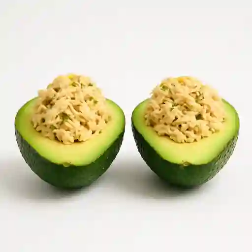Palta reina