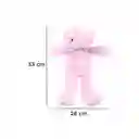 Peluche 33 cm Miniso