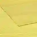 Camino de Mesa Algodón 35 x 150 cm Casaideas