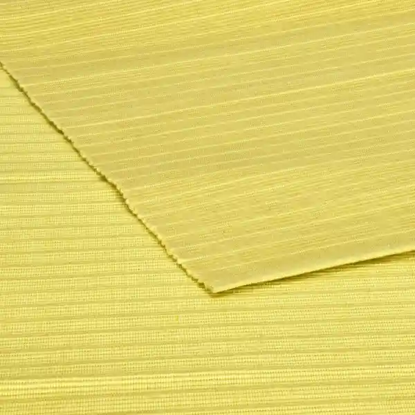 Camino de Mesa Algodón 35 x 150 cm Casaideas