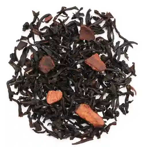 Té Canela Adagio Teas