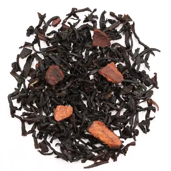Té Canela Adagio Teas