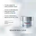 Eucerin Crema Facial de Noche Dermo Hyaluron Filler