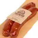 Alejandro Chorizo 100% Natural
