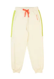 Pantalón go Niña Beige Talla 16 - 580