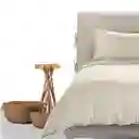 Funda Plumón Pure Super King Arena Rosen