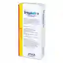 Trigilab (50 mg)