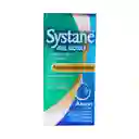 Systane Lubricantes Oculares Gel en Gotas