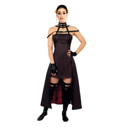 Disfraz Yor Forger Adulto