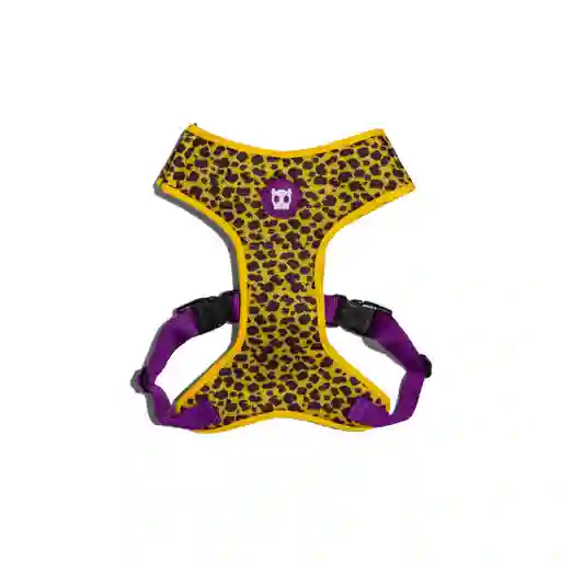 Zeedog Arnés Honey Air Mesh Ajustable Extra Small