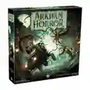 Juego de Mesa Arkham Horror 3ra