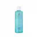 Moroccanoil Shampoo Reparador 250 mL