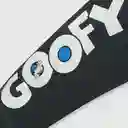 Buzo Goofy de Niño Marengo Talla 10A Colloky