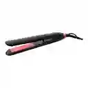Philips Alisador De Pelo Straight Care Bhs376/00