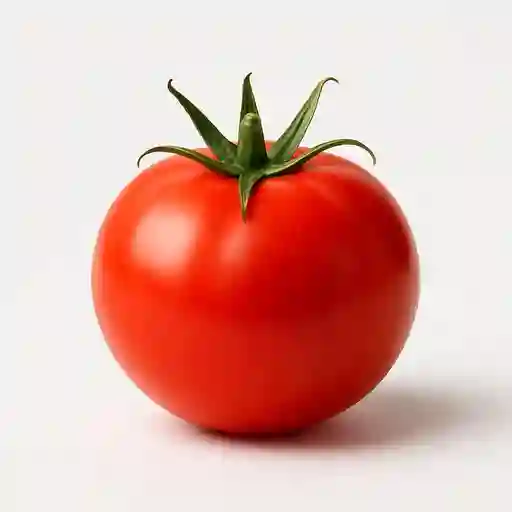 Tomate