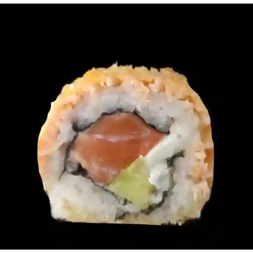 Sake Furay Roll