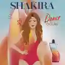 Shakira Fragancia Dance Ocean