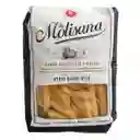 La Molisana Pasta Penne