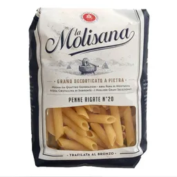 La Molisana Pasta Penne