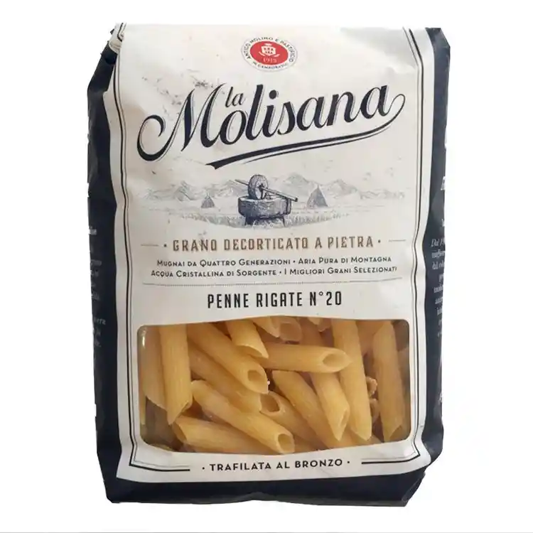 La Molisana Pasta Penne