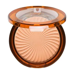 Petrizzio Polvo Bronceador Coppe 02