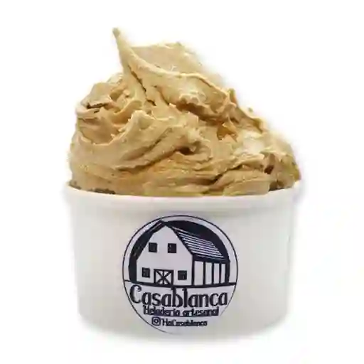 Caramelo Salado 175ml V12