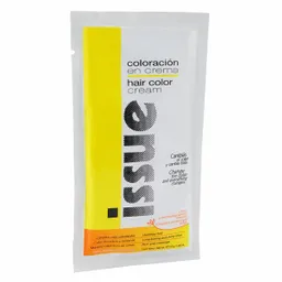 Issue Agua Ox. 20Vol 47G