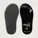 Zapatillas Urbana Mickey Mouse De Niño Blanca Talla 22