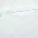 Pack Body Algodón De Bebé Niña Rosado Talla 6/9m