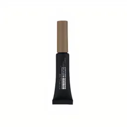Maybelline Cejas Brow Define & Fill Duo Soft Brown