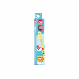 PHB Cepillo Dental Petit