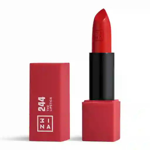 3INA Lipstick Color 244