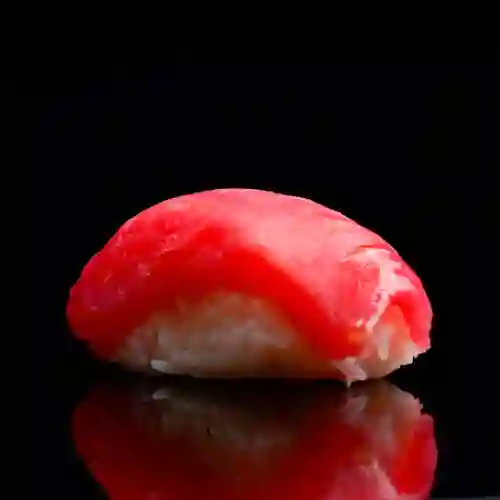Nigiri de Atún