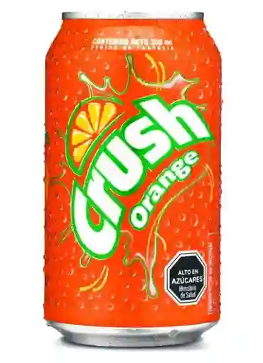 Crush 350 ml
