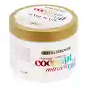 Ogx Tratamiento Capilar Extra Strength Damage Remedy + Coconut Miracle Oil 