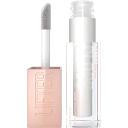 Maybelline Brillo Labial Lip Lifter Gloss Pearl