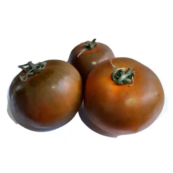 Tomate Kumato