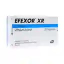 Efexor Xr (37.5 mg)