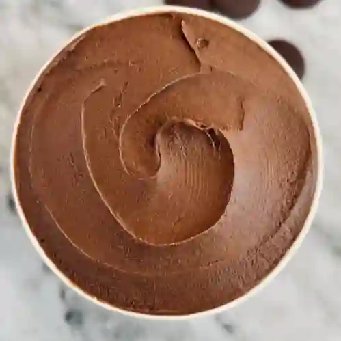 Chocolate Pote 470grs