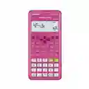 Casio Calculadora Científica Class Wiz Plus FX-82LA