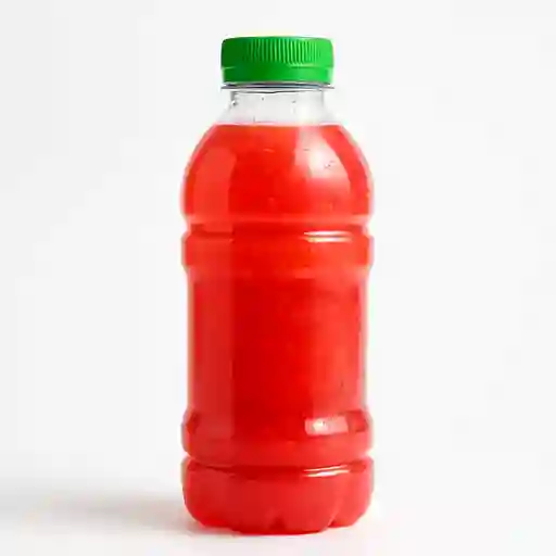 Bebida 500ml