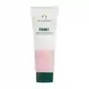 The Body Shop Limpiador Facial Vitamin e