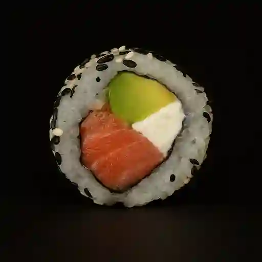 California pro roll
