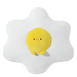 Miniso Peluche