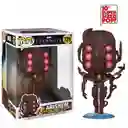 Funko Pop Figura Coleccionable Marvel The Eternals Arishem 739