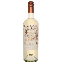 Odfjel Vino Blanco Armador Reserva Sauvignon Blanc