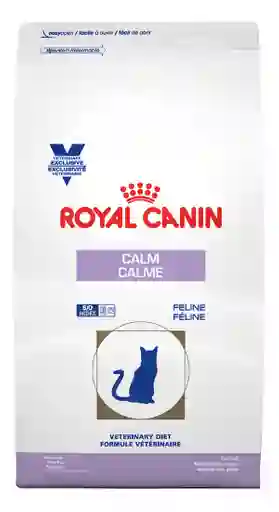 Royal Canin Alimento para Gato