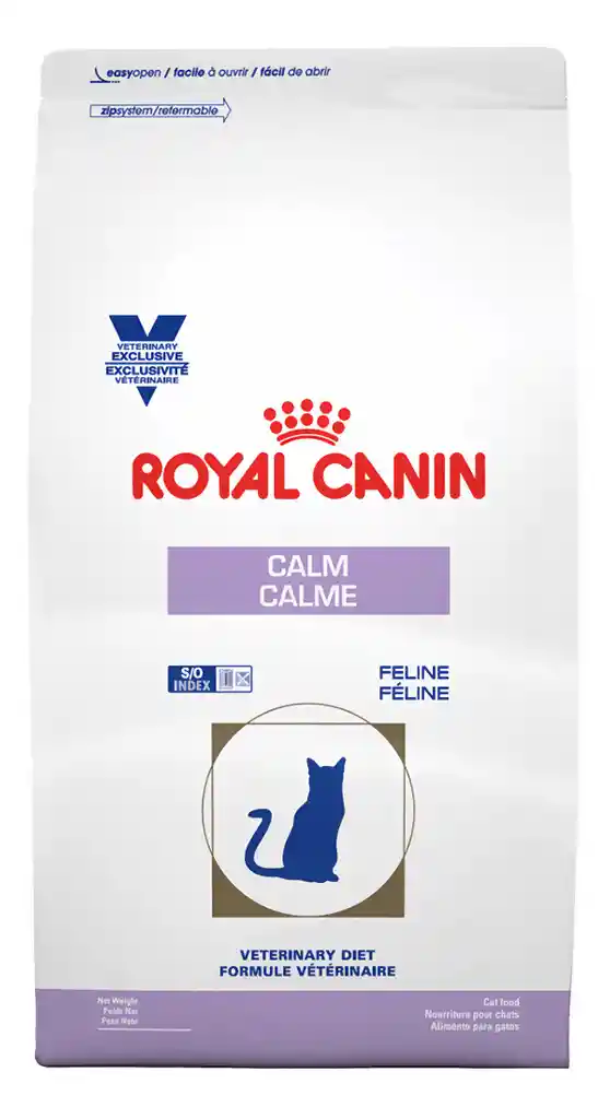 Royal Canin Alimento para Gato