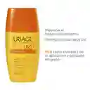 Uriage Protector Facial Bariésun Spf 50+