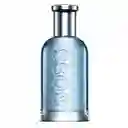 Boss Bottled Tonic 100ml Edt